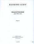 Dialectologie