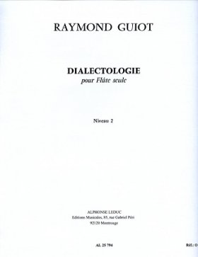 Dialectologie