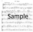 Dialoge-50 Spielstucke for Two Flute (ed.Weinziel&Wachter)(sc)