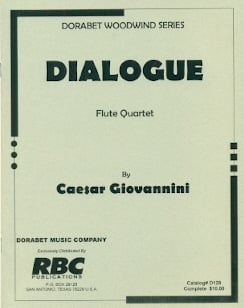 Dialogue