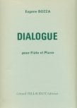 Dialogue