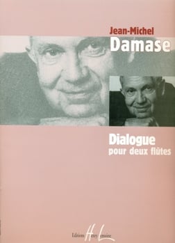 Flute Duet Collections