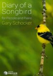 Diary of a Songbird