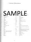 Dictionary for the Modern Flutist, A-2nd edition