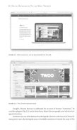 Digital Organization Tips for Music Teachers