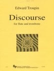 Discourse