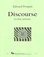 Discourse
