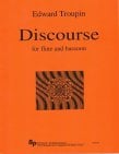 Discourse (score form)