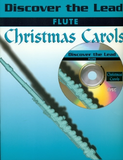 Discover the Lead - Christmas Carols