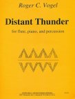 Distant Thunder
