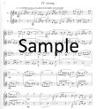 Diverse Duets (score form)