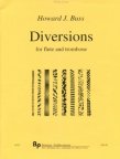 Diversions