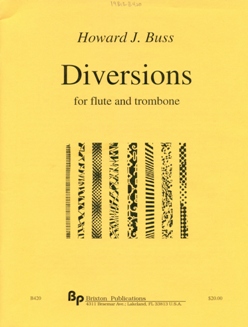 Diversions