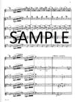 Divertimento for Eight Flutes