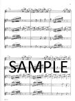 Divertimento for Eight Flutes