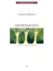 Divertimento (parts)
