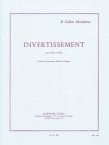 Divertissement