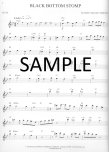 Dixieland Favorites