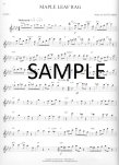 Dixieland Favorites