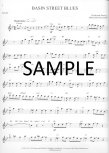 Dixieland Favorites