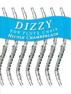 Dizzy
