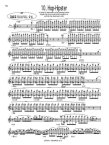 Doing Time:Ten Flute Pieces to Set Your Fingers Free