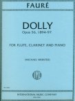 Dolly Op56