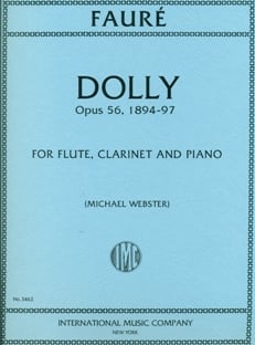Dolly Op56