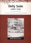 Dolly Suite