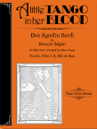 Don Agustin Bardi