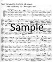 Don Giovanni (score form)