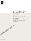 Don Giovanni (score form)