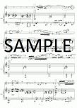 Doodle & Flight-Jazz Suite