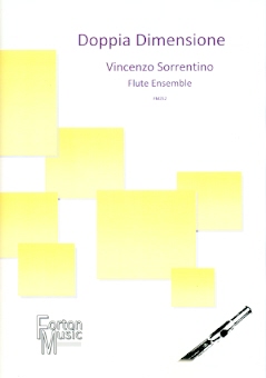 Doppia Dimensione