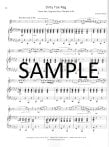 Double Troubles-A Collection of pieces for the aspiring Woodwind Doubler