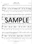 Double Troubles-A Collection of pieces for the aspiring Woodwind Doubler