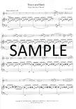 Double Troubles-A Collection of pieces for the aspiring Woodwind Doubler