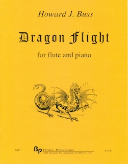 Dragon Flight