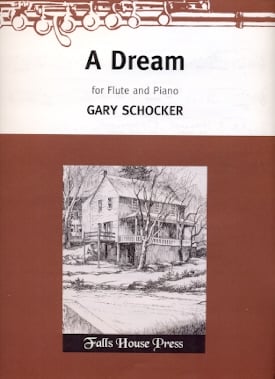 Dream