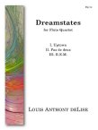 Dreamstates