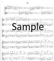 Drei Duos(score form)