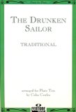 Drunken Sailor (The)