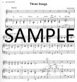 Duets for Flute Students