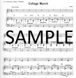 Duets for Flute Students