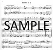 Duets for Flute Students (bk2) (sc)