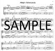 Duets for Flute Students (bk2) (sc)