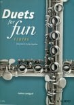 Duets for Fun