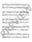 Duets for Fun