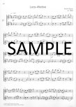 Duets for Fun
