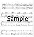 Duets (score form)
